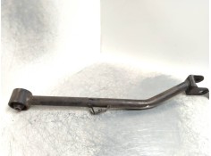 Recambio de tirante trasero izquierdo para suzuki baleno berlina sy (eg) 1.6 (3-ptas.) referencia OEM IAM   