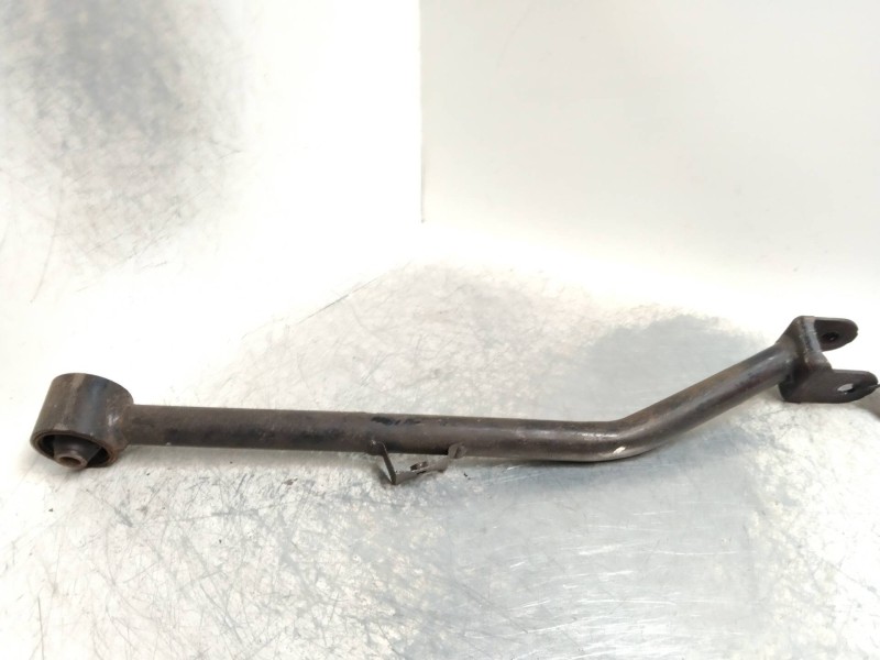 Recambio de tirante trasero izquierdo para suzuki baleno berlina sy (eg) 1.6 (3-ptas.) referencia OEM IAM   