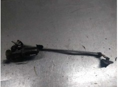 Recambio de motor limpia delantero para mg rover serie 200 (xw) 216 i cabrio referencia OEM IAM 22116277   2
