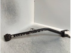 Recambio de tirante trasero izquierdo para suzuki baleno berlina sy (eg) 1.6 (3-ptas.) referencia OEM IAM    2