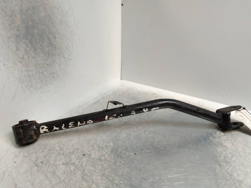 Recambio de tirante trasero izquierdo para suzuki baleno berlina sy (eg) 1.6 (3-ptas.) referencia OEM IAM   