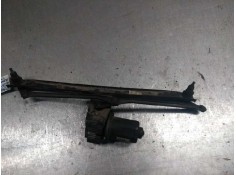 Recambio de motor limpia delantero para mg rover serie 100 (xp) 1.5 diesel referencia OEM IAM 22107877  