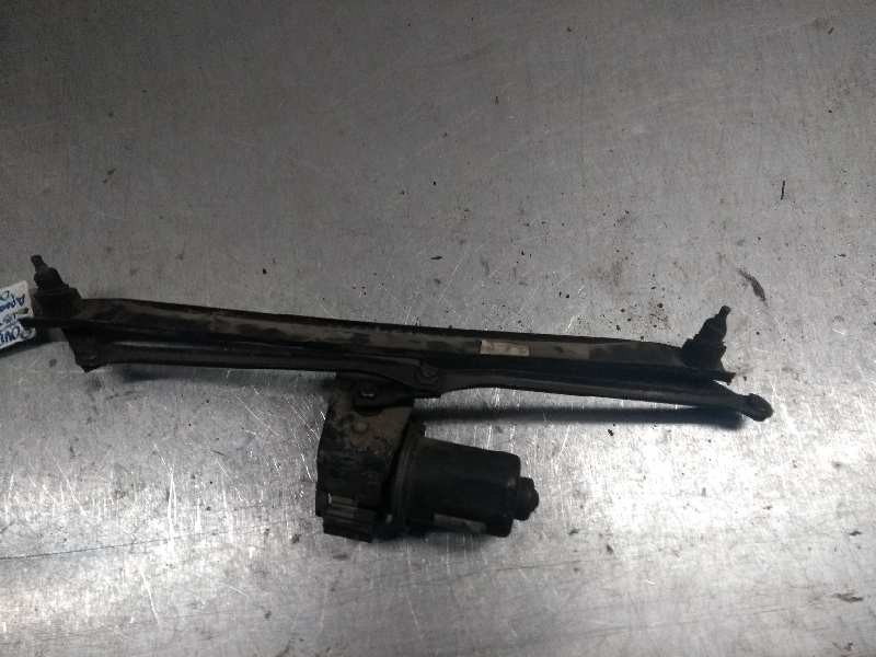 Recambio de motor limpia delantero para mg rover serie 100 (xp) 1.5 diesel referencia OEM IAM 22107877  