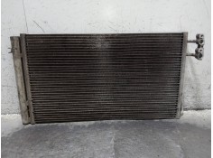 Recambio de condensador / radiador aire acondicionado para bmw serie 1 berlina (e81/e87) 120d referencia OEM IAM 64539169526 321