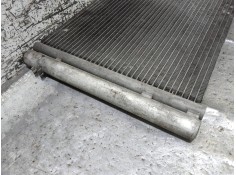 Recambio de condensador / radiador aire acondicionado para bmw serie 1 berlina (e81/e87) 120d referencia OEM IAM 64539169526 321 2