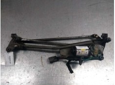 Recambio de motor limpia delantero para mg rover serie 600 (rh) 2.0 turbodiesel referencia OEM IAM   