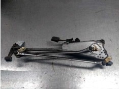 Recambio de motor limpia delantero para mg rover serie 600 (rh) 2.0 turbodiesel referencia OEM IAM    2