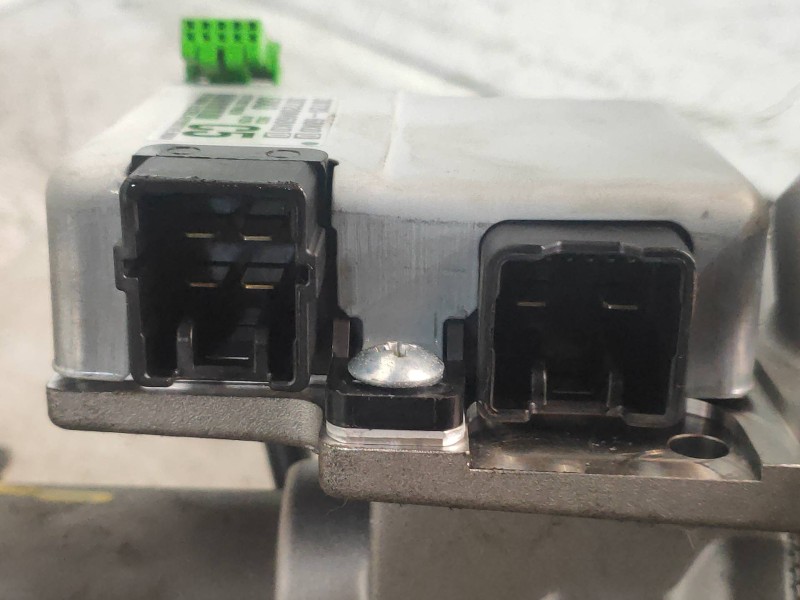 Recambio de columna direccion para suzuki alto amf 310 ga referencia OEM IAM 3872068K00 38720M68K0 Q1T29271MZM 19901079 48200M68