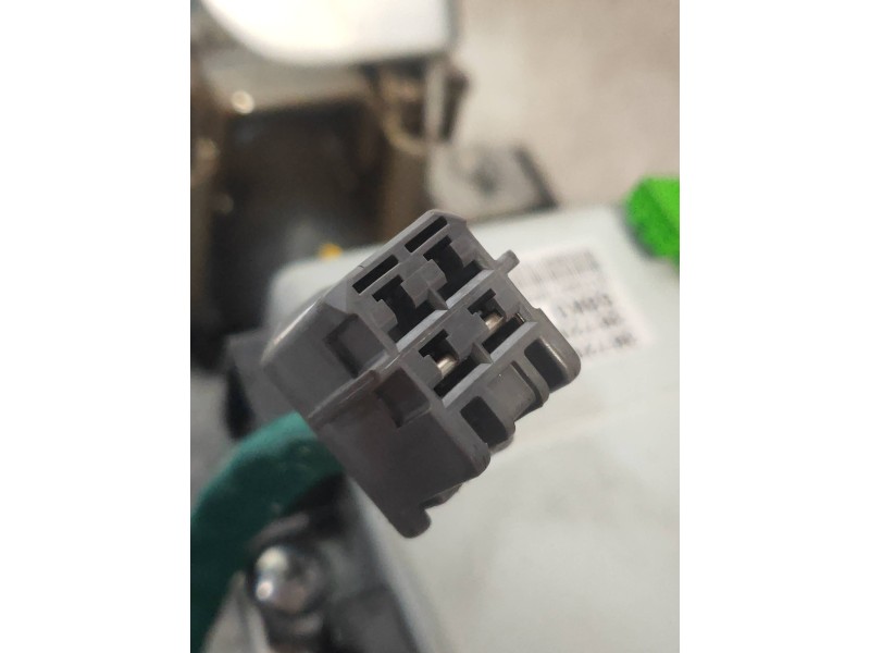 Recambio de columna direccion para suzuki alto amf 310 ga referencia OEM IAM 3872068K00 38720M68K0 Q1T29271MZM 19901079 48200M68