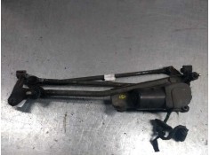 Recambio de motor limpia delantero para mg rover serie 600 (rh) 620 si referencia OEM IAM   