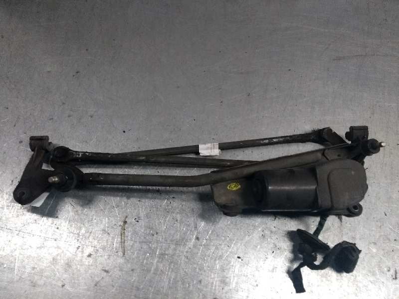 Recambio de motor limpia delantero para mg rover serie 600 (rh) 620 si referencia OEM IAM   