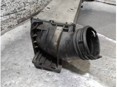 Recambio de intercooler para bmw serie 1 berlina (e81/e87) 120d referencia OEM IAM 779878802   2