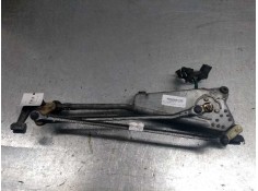 Recambio de motor limpia delantero para mg rover serie 600 (rh) 620 si referencia OEM IAM    2