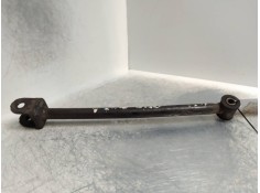 Recambio de tirante trasero derecho para suzuki liana rh (er) 1.6 16v cat referencia OEM IAM   