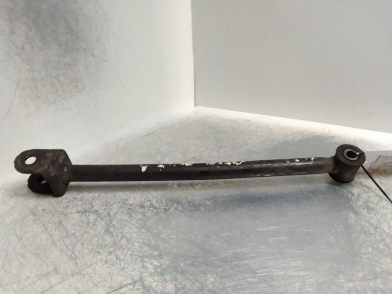 Recambio de tirante trasero derecho para suzuki liana rh (er) 1.6 16v cat referencia OEM IAM   