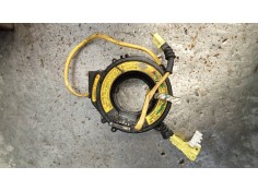 Recambio de kit airbag para toyota camry (v10) 2.2 gl referencia OEM IAM    2