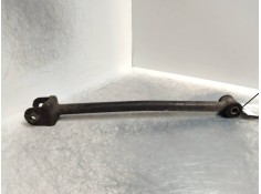 Recambio de tirante trasero derecho para suzuki liana rh (er) 1.6 16v cat referencia OEM IAM    2
