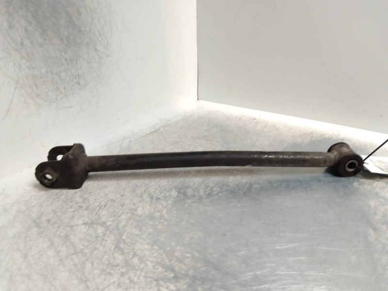 Recambio de tirante trasero derecho para suzuki liana rh (er) 1.6 16v cat referencia OEM IAM   