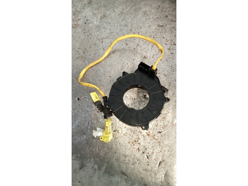 Recambio de kit airbag para toyota camry (v10) 2.2 gl referencia OEM IAM   