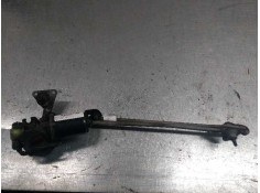 Recambio de motor limpia delantero para mg rover serie 400 (xw) 420 gsi referencia OEM IAM   