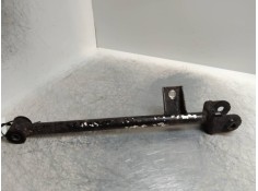 Recambio de tirante trasero izquierdo para suzuki liana rh (er) 1.6 16v cat referencia OEM IAM   