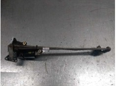 Recambio de motor limpia delantero para mg rover serie 400 (xw) 420 gsi referencia OEM IAM    2