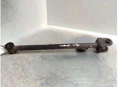 Recambio de tirante trasero izquierdo para suzuki liana rh (er) 1.6 16v cat referencia OEM IAM    2
