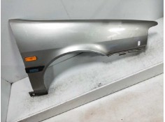 Recambio de aleta delantera derecha para fiat tempra berlina (159) 1.8 referencia OEM IAM   