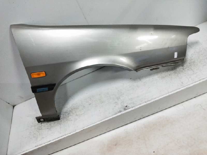 Recambio de aleta delantera derecha para fiat tempra berlina (159) 1.8 referencia OEM IAM   