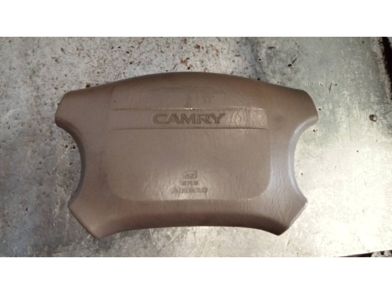 Recambio de kit airbag para toyota camry (v10) 2.2 gl referencia OEM IAM   