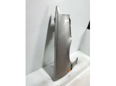 Recambio de aleta delantera derecha para fiat tempra berlina (159) 1.8 referencia OEM IAM    2