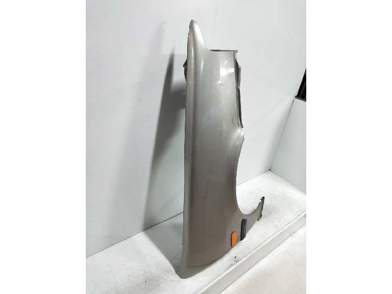 Recambio de aleta delantera derecha para fiat tempra berlina (159) 1.8 referencia OEM IAM   