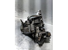 Recambio de caja cambios para peugeot 405 break referencia OEM IAM    2