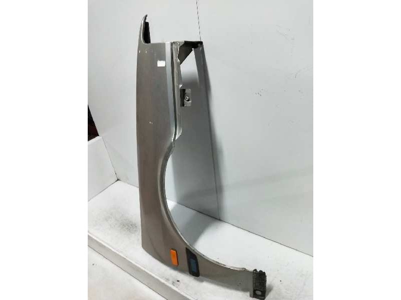 Recambio de aleta delantera derecha para fiat tempra berlina (159) 1.8 referencia OEM IAM   