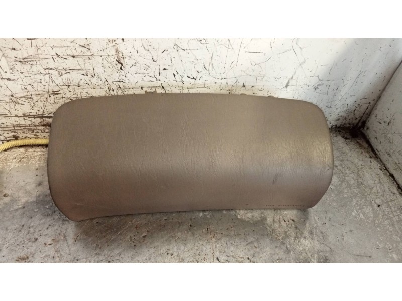 Recambio de kit airbag para toyota camry (v10) 2.2 gl referencia OEM IAM   