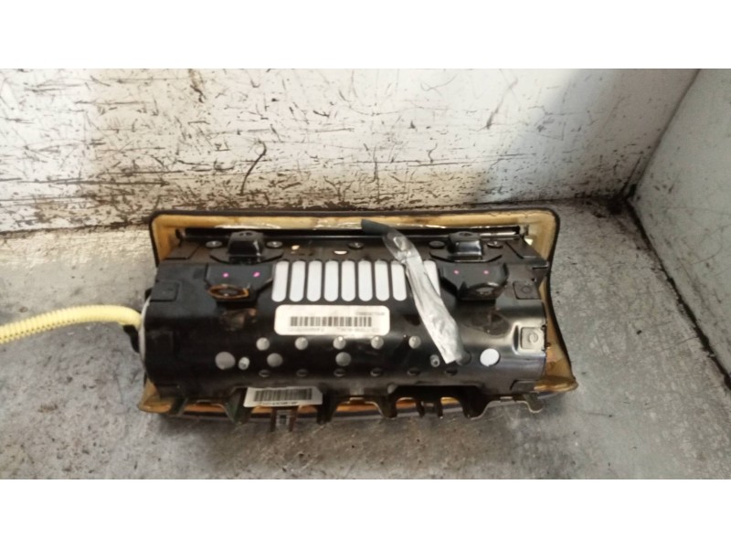 Recambio de kit airbag para toyota camry (v10) 2.2 gl referencia OEM IAM   