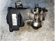 Recambio de bomba direccion para bmw serie 3 berlina (e46) 320d referencia OEM IAM 7692974519  