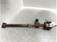 Recambio de tirante trasero derecho para suzuki liana rh (er) 1.6 16v cat referencia OEM IAM   