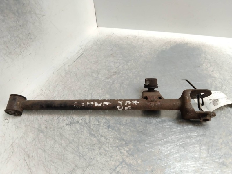 Recambio de tirante trasero derecho para suzuki liana rh (er) 1.6 16v cat referencia OEM IAM   