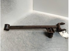 Recambio de tirante trasero derecho para suzuki liana rh (er) 1.6 16v cat referencia OEM IAM    2