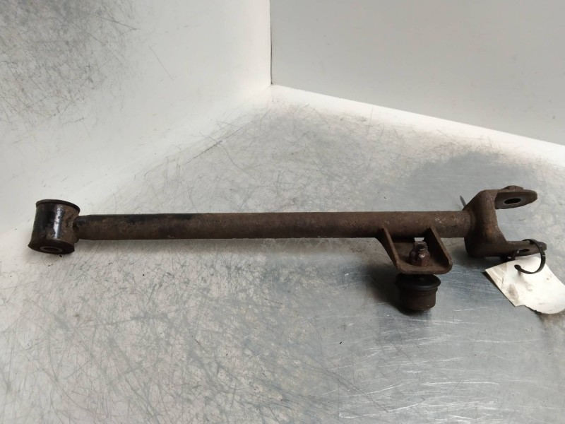 Recambio de tirante trasero derecho para suzuki liana rh (er) 1.6 16v cat referencia OEM IAM   