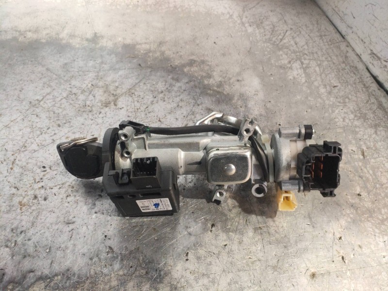 Recambio de conmutador de arranque para suzuki alto amf 310 ga referencia OEM IAM 3397068K00 33970M68K00 5WK49846