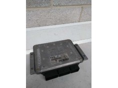 Recambio de centralita motor uce para peugeot 406 coupe (s1/s2) referencia OEM IAM 0261206142 9635591380 ME746 79
