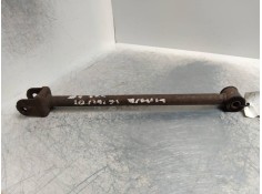 Recambio de tirante trasero derecho para suzuki liana rh (er) 1.6 16v cat referencia OEM IAM   