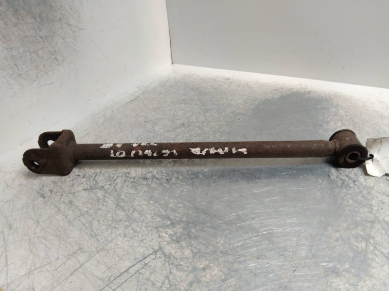 Recambio de tirante trasero derecho para suzuki liana rh (er) 1.6 16v cat referencia OEM IAM   