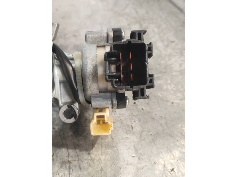 Recambio de conmutador de arranque para suzuki alto amf 310 ga referencia OEM IAM 3397068K00 33970M68K00 5WK49846