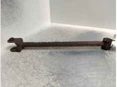 Recambio de tirante trasero derecho para suzuki liana rh (er) 1.6 16v cat referencia OEM IAM    2