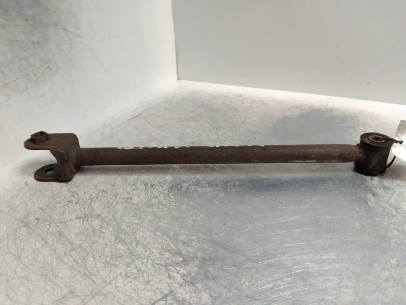 Recambio de tirante trasero derecho para suzuki liana rh (er) 1.6 16v cat referencia OEM IAM   