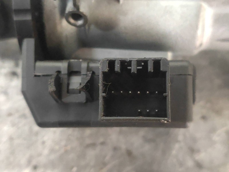 Recambio de conmutador de arranque para suzuki alto amf 310 ga referencia OEM IAM 3397068K00 33970M68K00 5WK49846