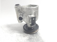 Recambio de bomba direccion para peugeot 605 sli referencia OEM IAM   